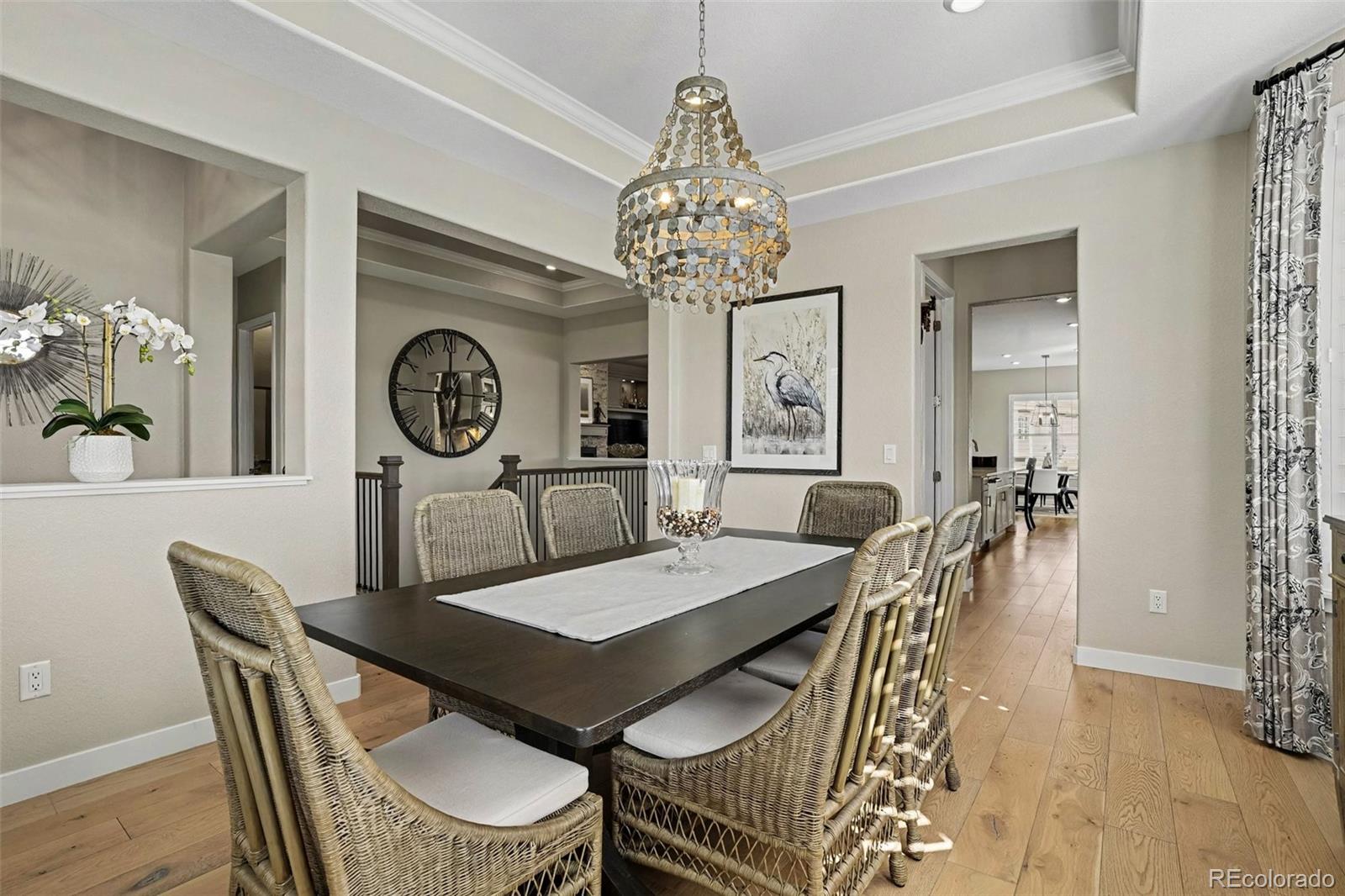 MLS Image #7 for 15324  roslyn street,thornton, Colorado