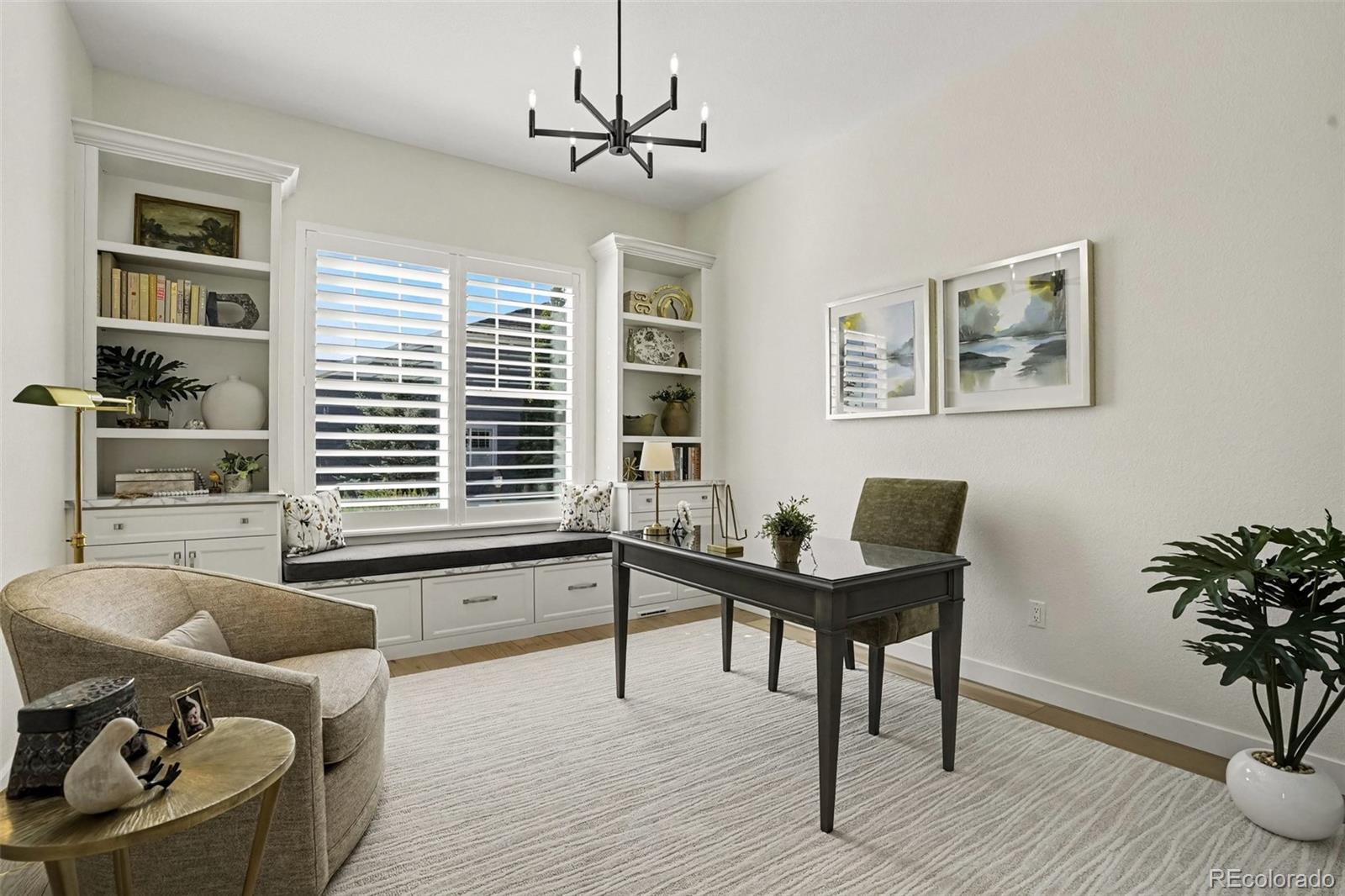 MLS Image #8 for 15324  roslyn street,thornton, Colorado