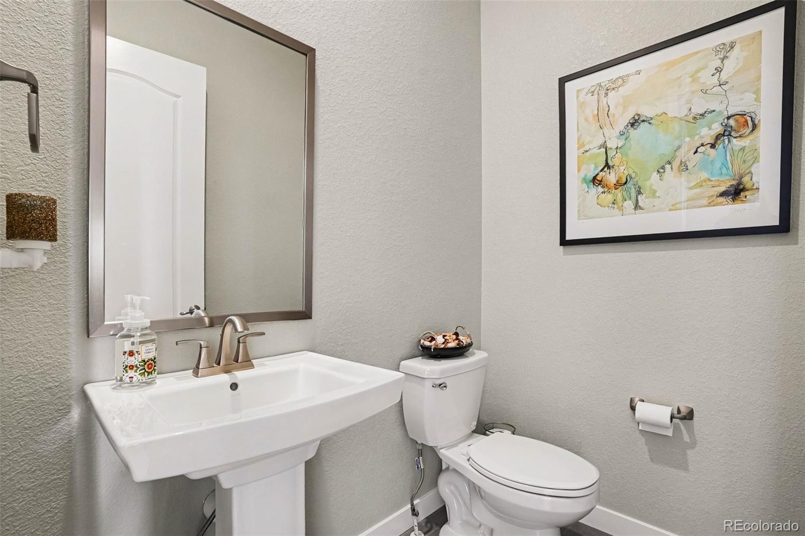 MLS Image #9 for 15324  roslyn street,thornton, Colorado