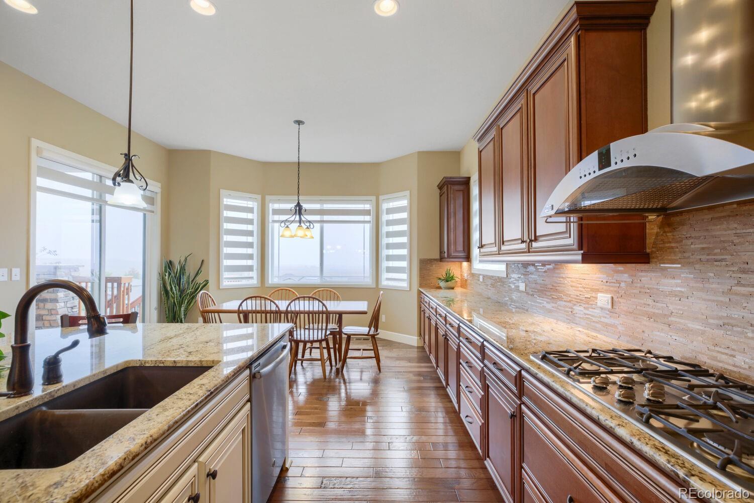 MLS Image #10 for 9432  noble way,arvada, Colorado
