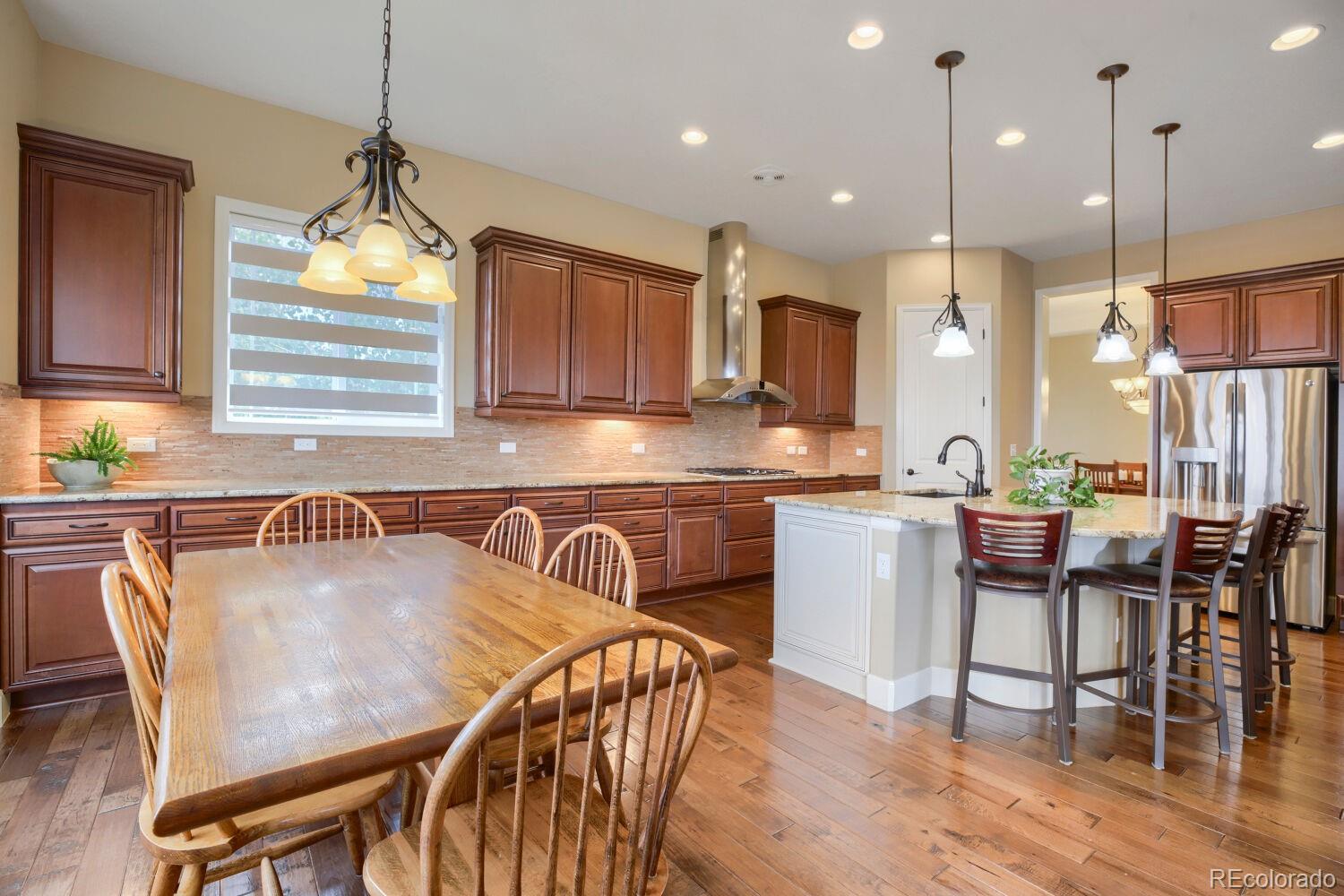MLS Image #11 for 9432  noble way,arvada, Colorado