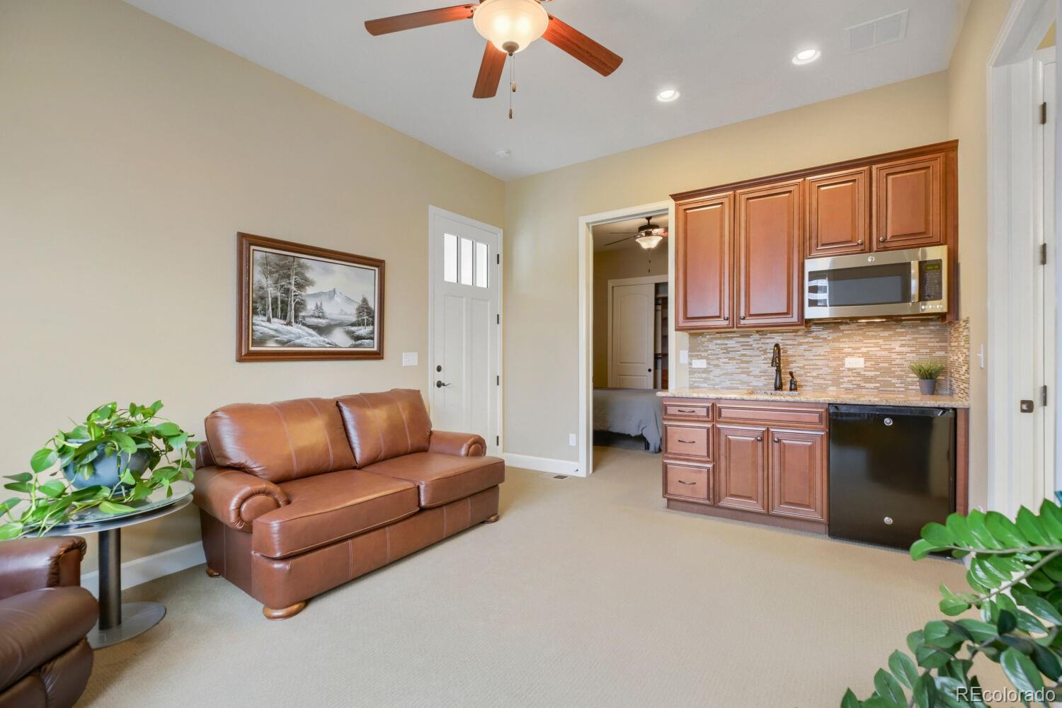 MLS Image #12 for 9432  noble way,arvada, Colorado