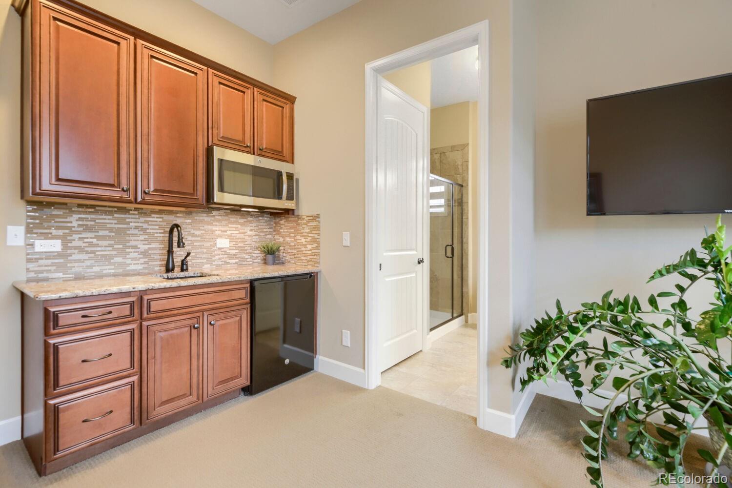 MLS Image #13 for 9432  noble way,arvada, Colorado