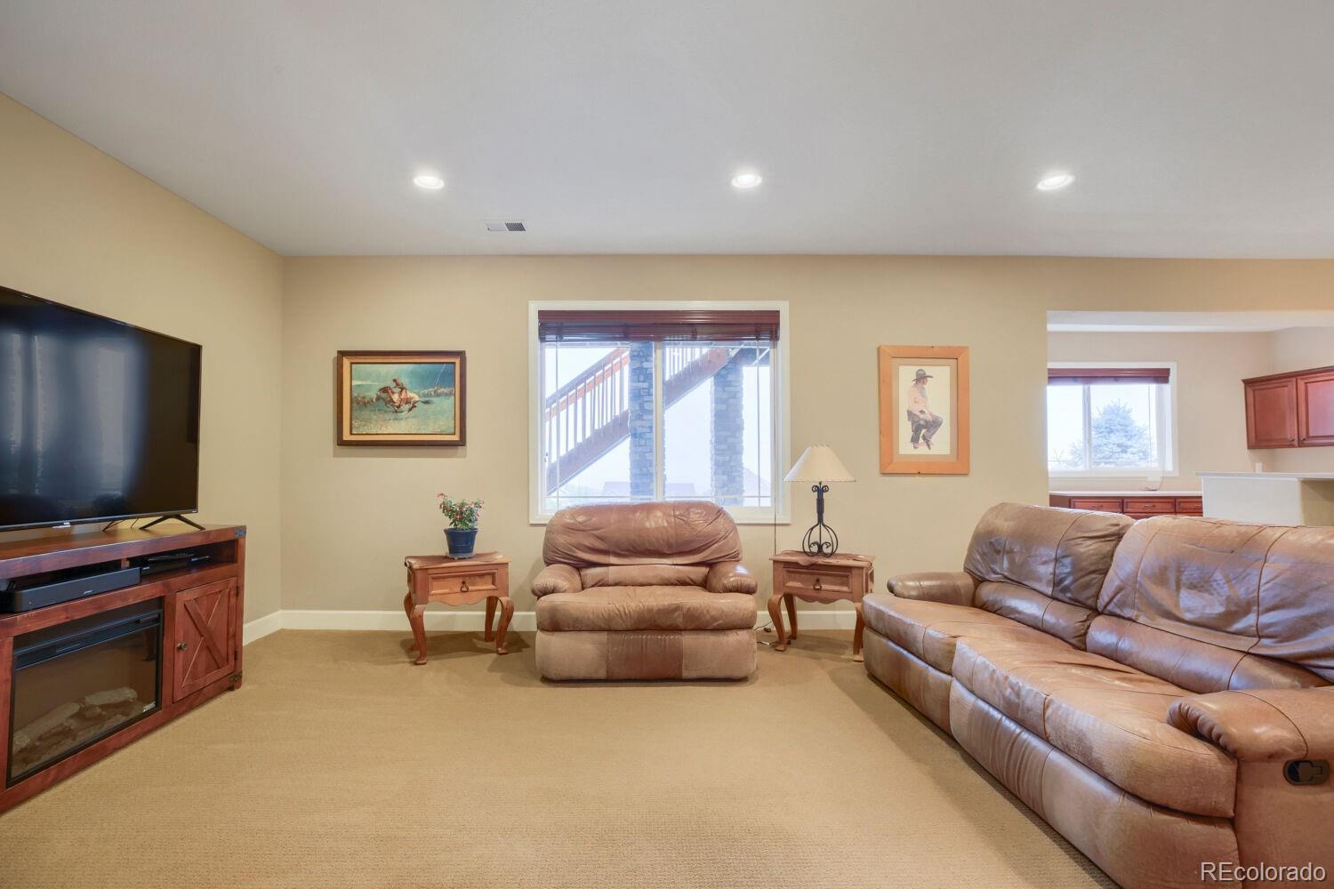 MLS Image #14 for 9432  noble way,arvada, Colorado