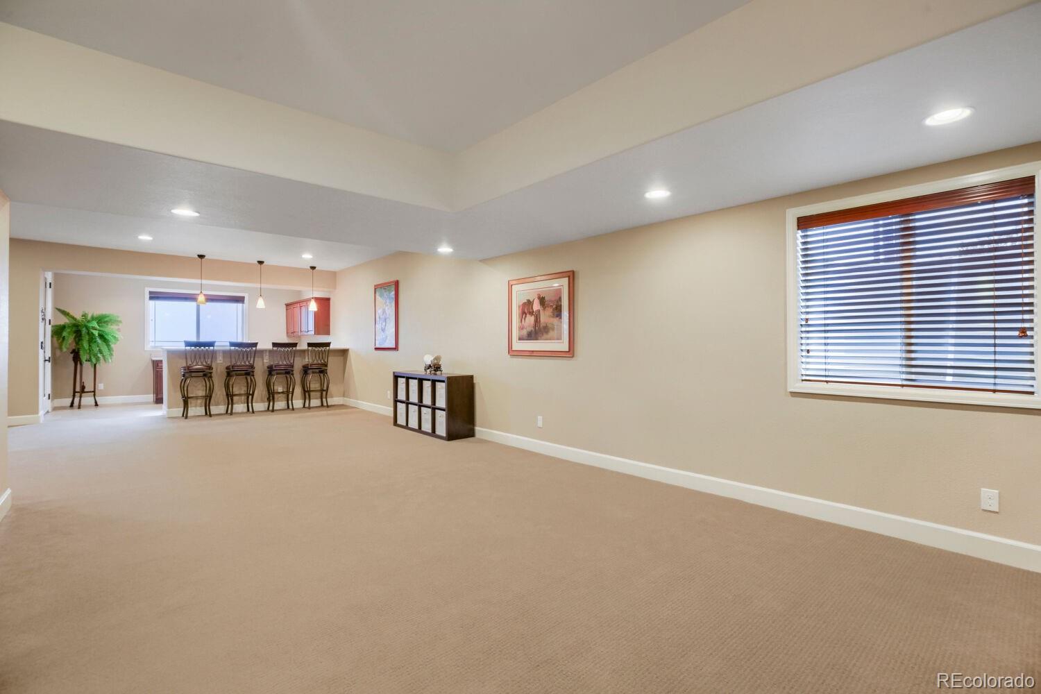 MLS Image #15 for 9432  noble way,arvada, Colorado