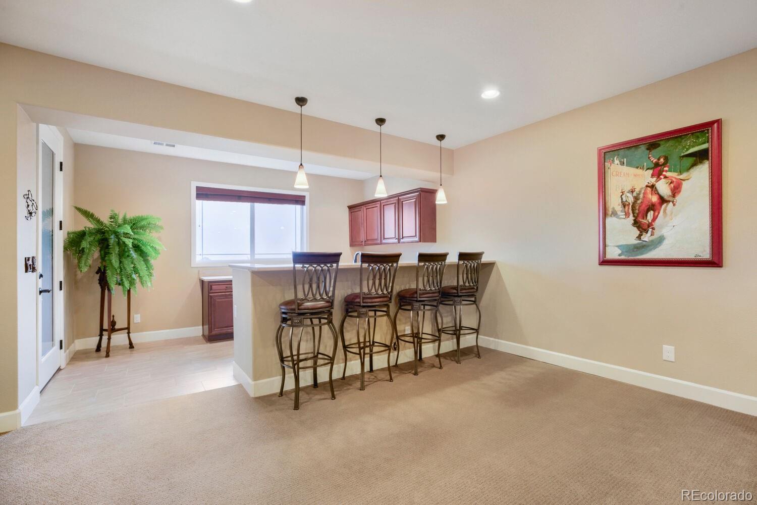 MLS Image #16 for 9432  noble way,arvada, Colorado