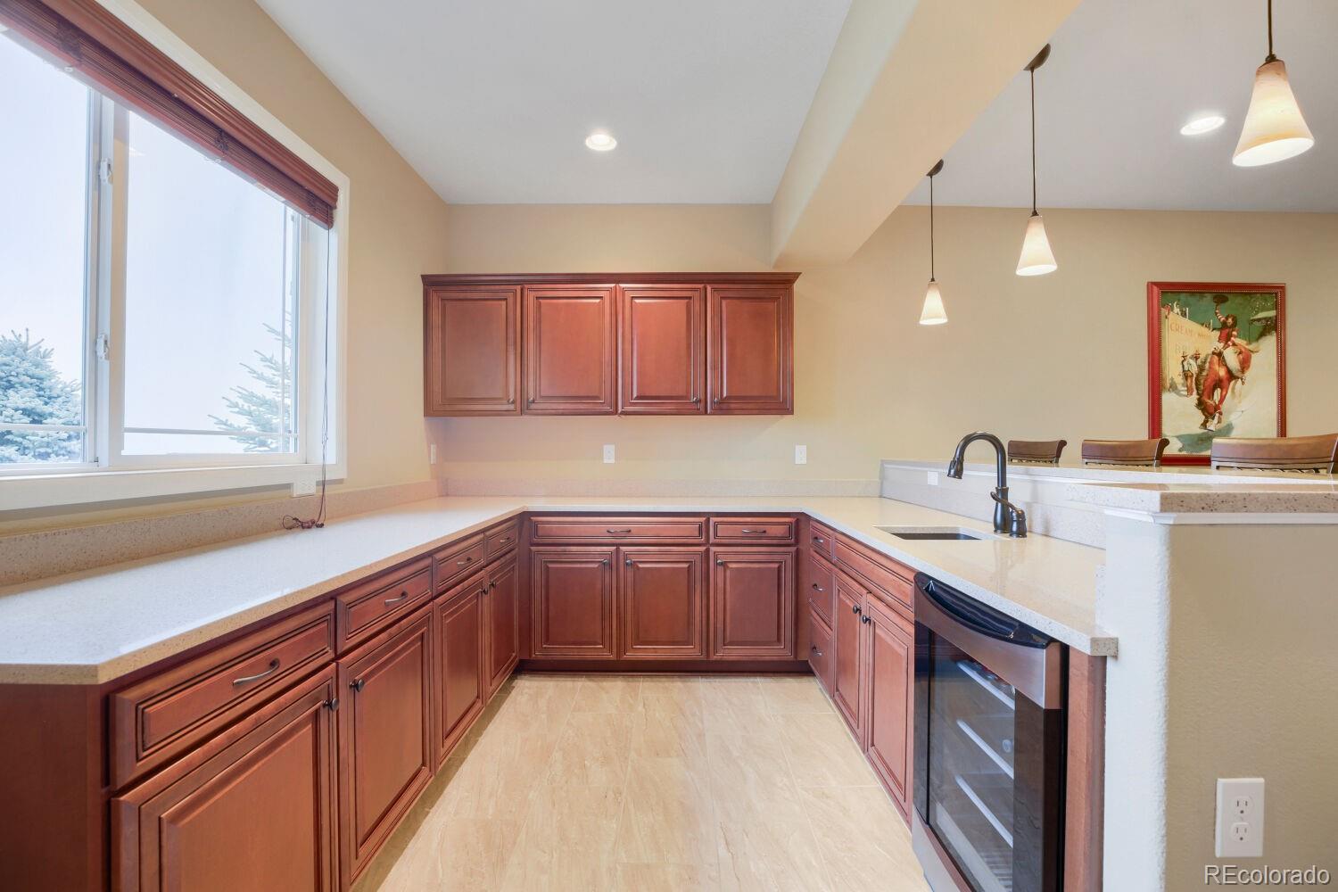 MLS Image #17 for 9432  noble way,arvada, Colorado