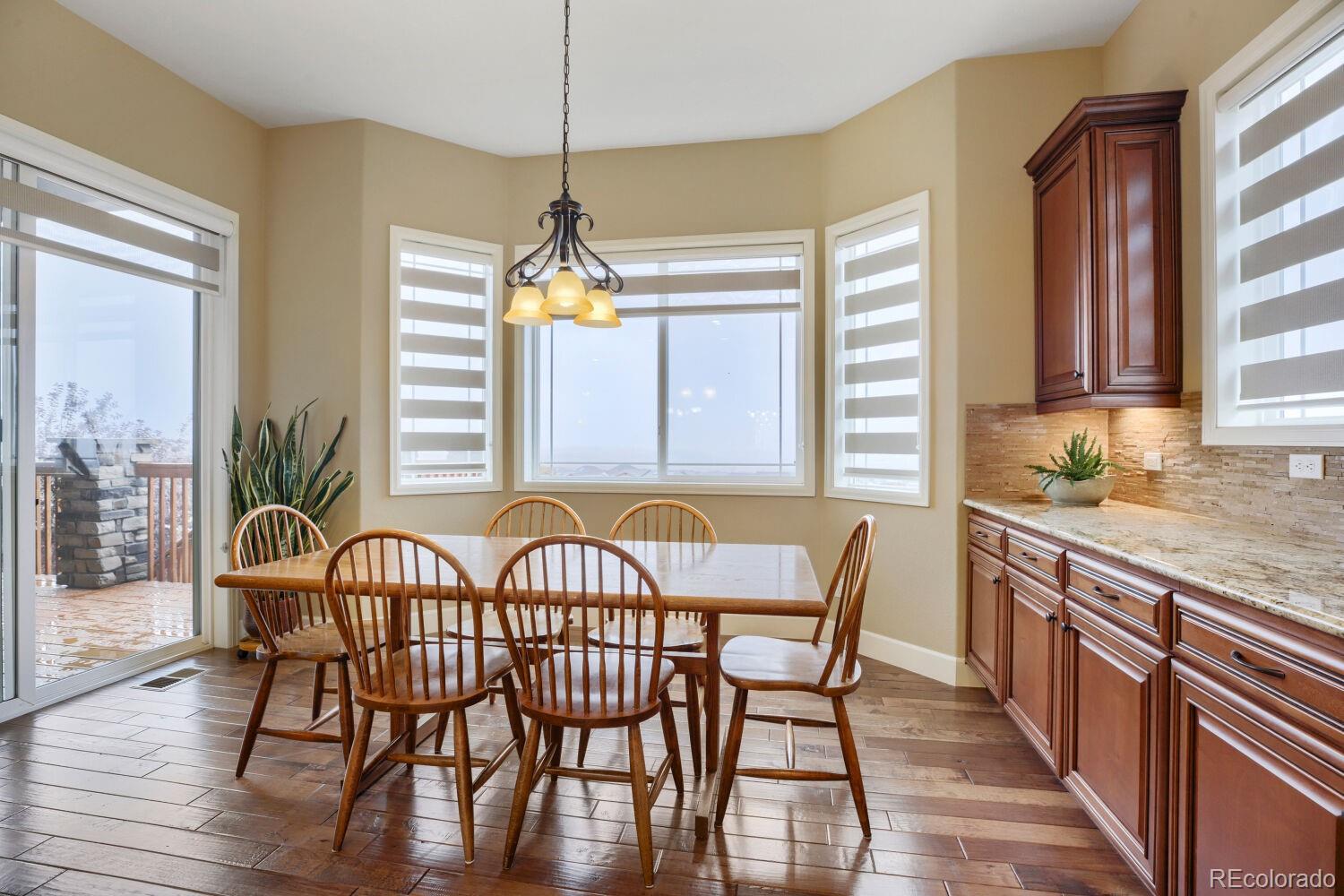 MLS Image #18 for 9432  noble way,arvada, Colorado