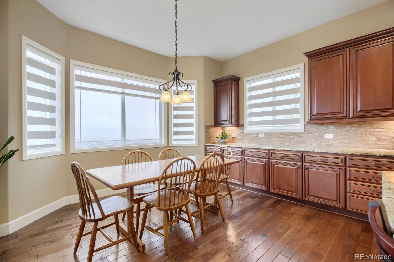 MLS Image #19 for 9432  noble way,arvada, Colorado