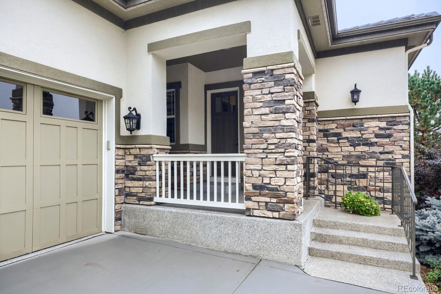 MLS Image #2 for 9432  noble way,arvada, Colorado