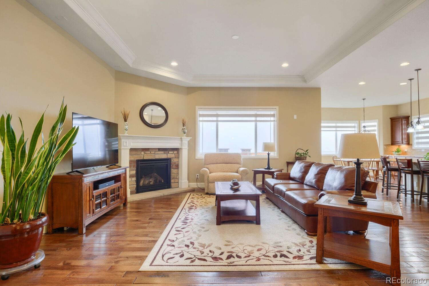 MLS Image #20 for 9432  noble way,arvada, Colorado