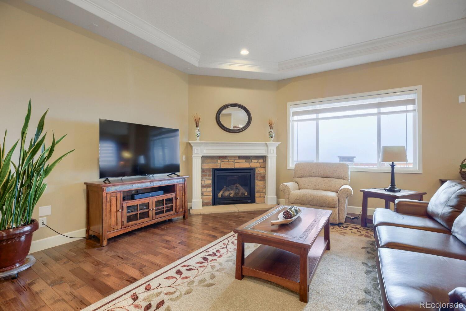 MLS Image #21 for 9432  noble way,arvada, Colorado