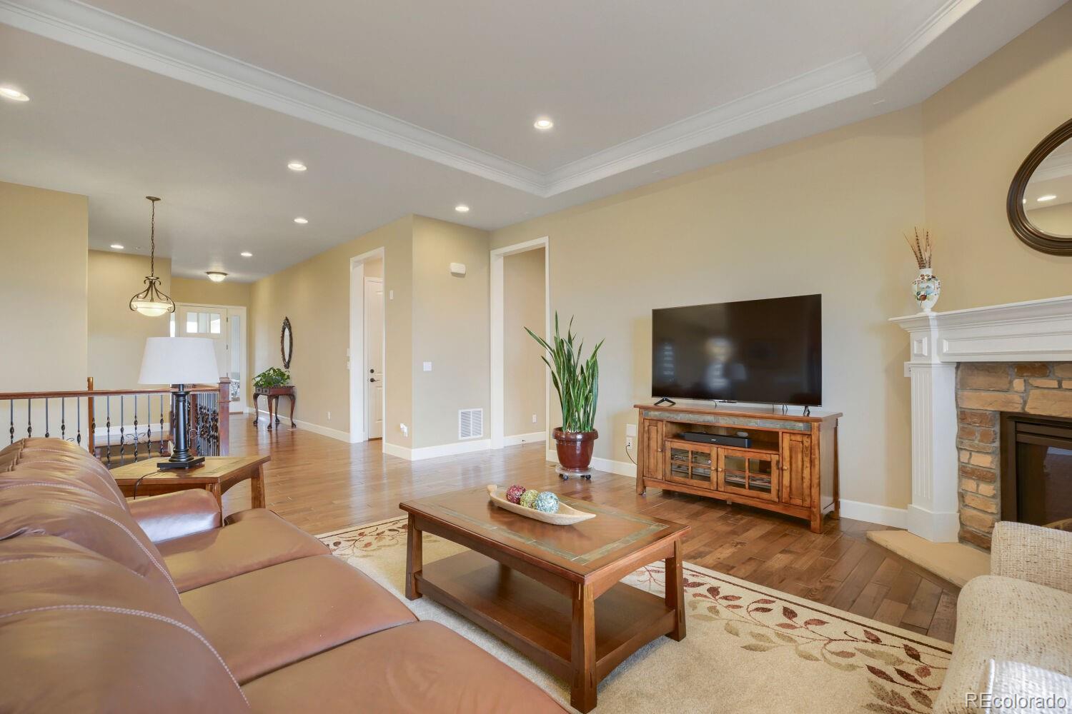 MLS Image #22 for 9432  noble way,arvada, Colorado