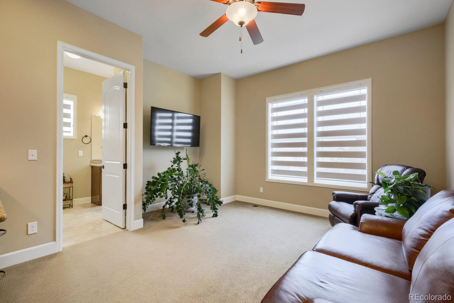MLS Image #23 for 9432  noble way,arvada, Colorado
