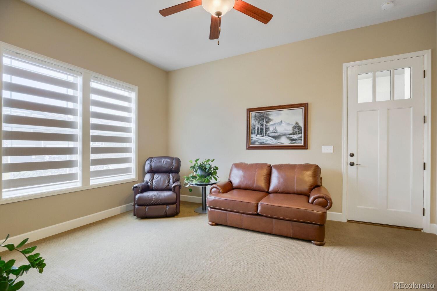 MLS Image #24 for 9432  noble way,arvada, Colorado