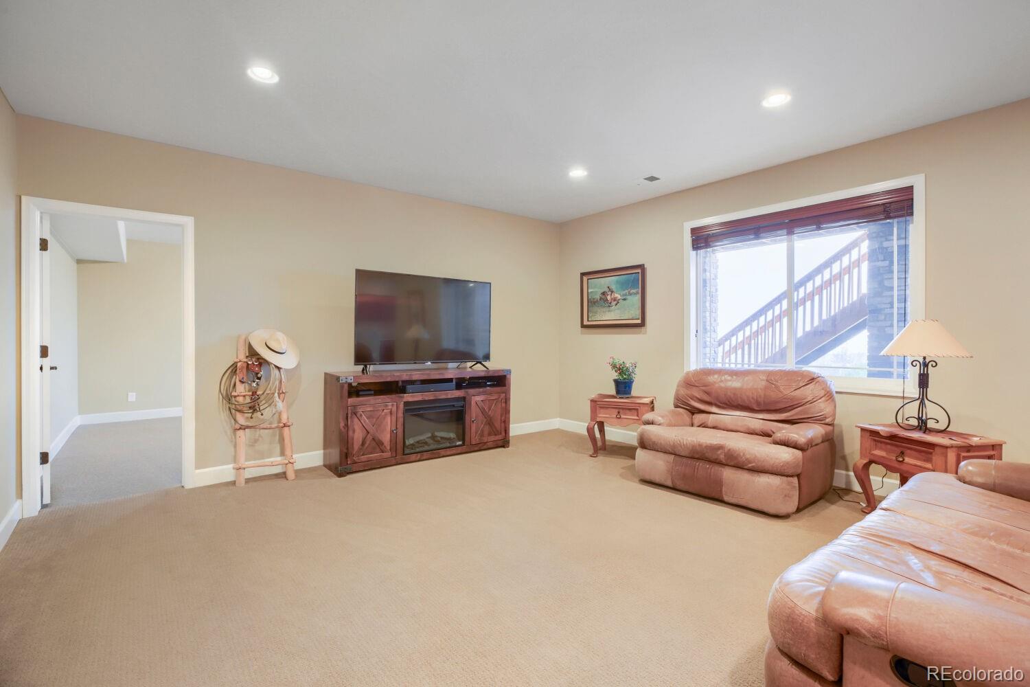 MLS Image #25 for 9432  noble way,arvada, Colorado