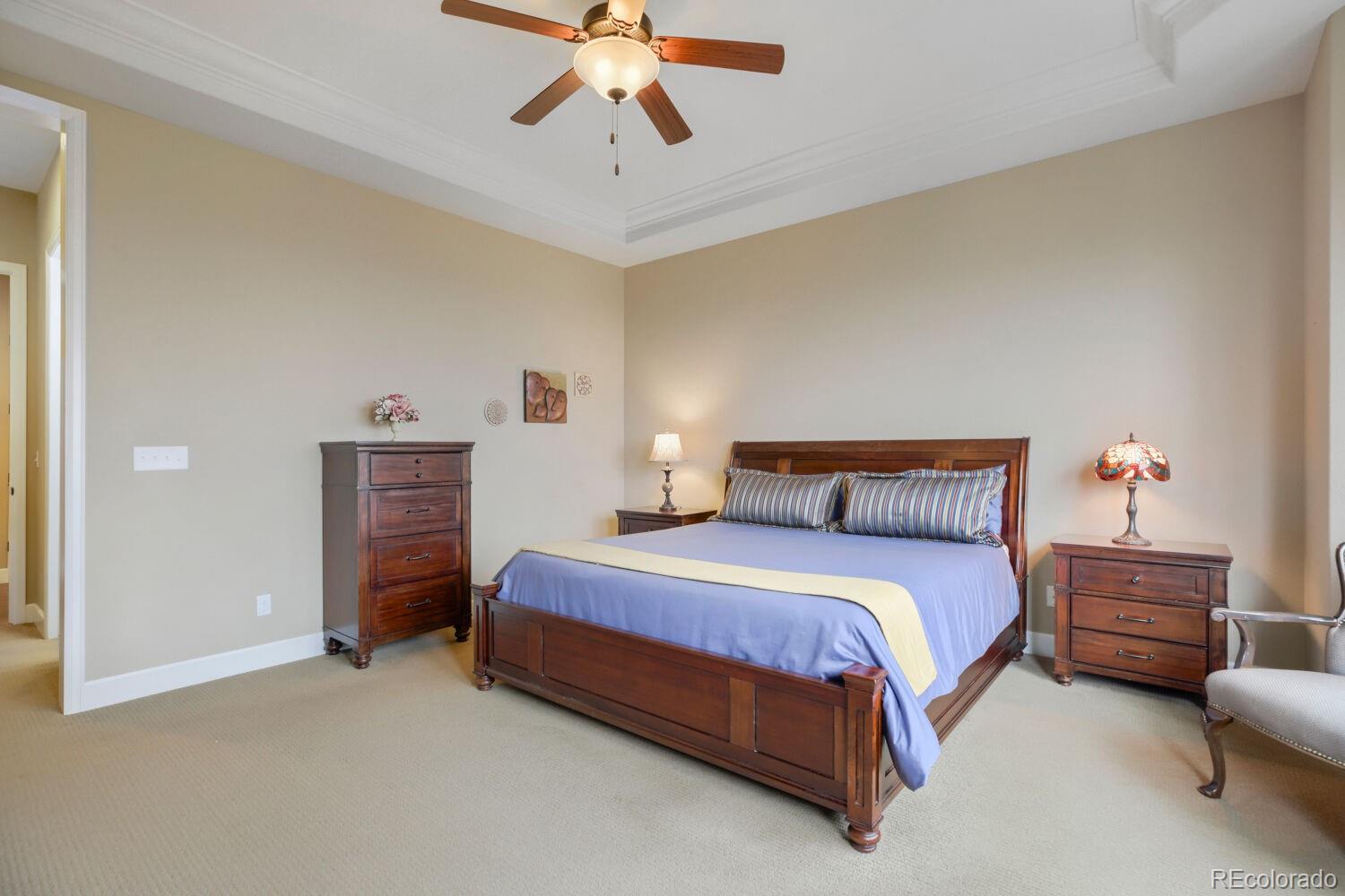 MLS Image #27 for 9432  noble way,arvada, Colorado