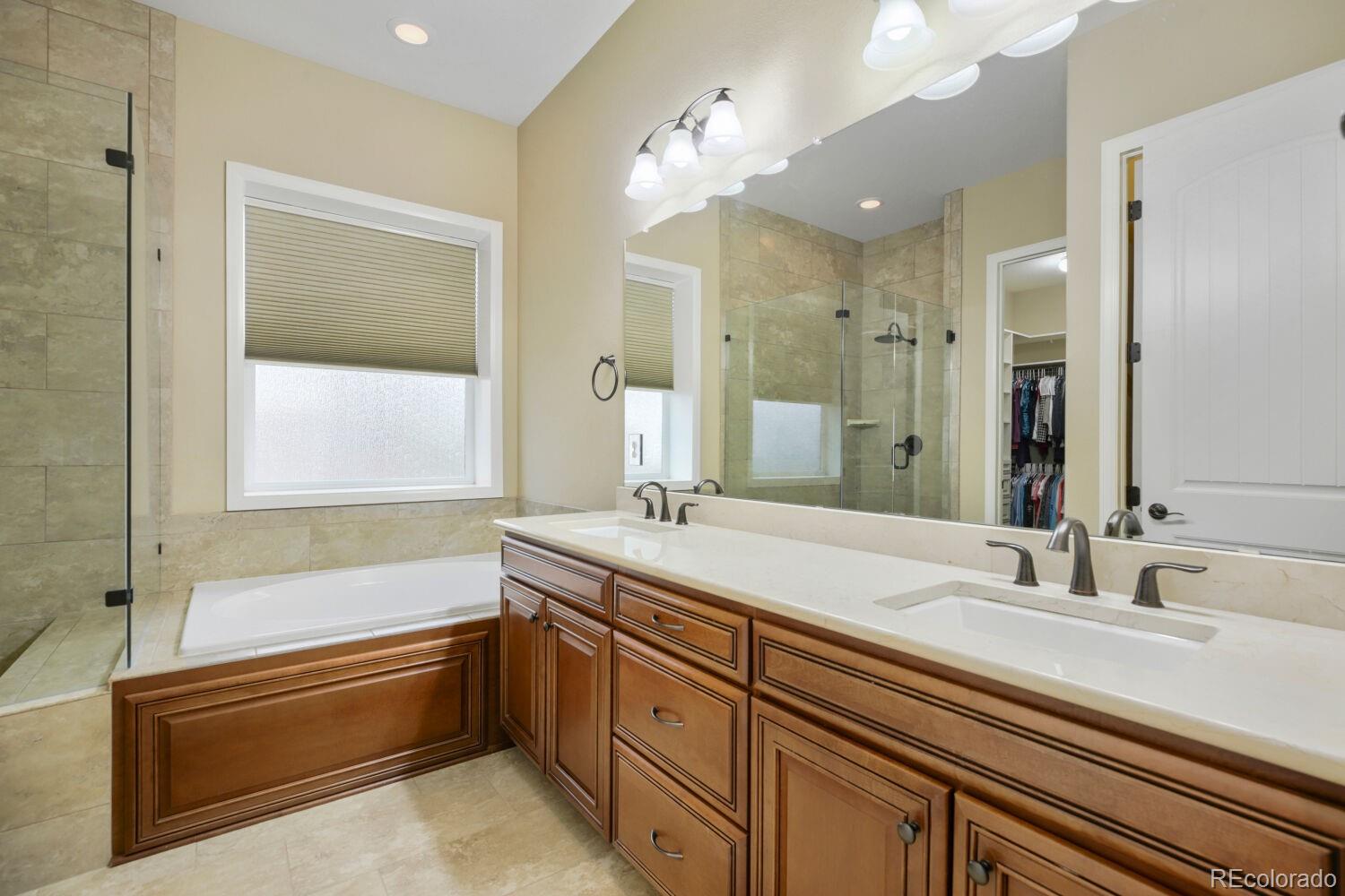 MLS Image #28 for 9432  noble way,arvada, Colorado