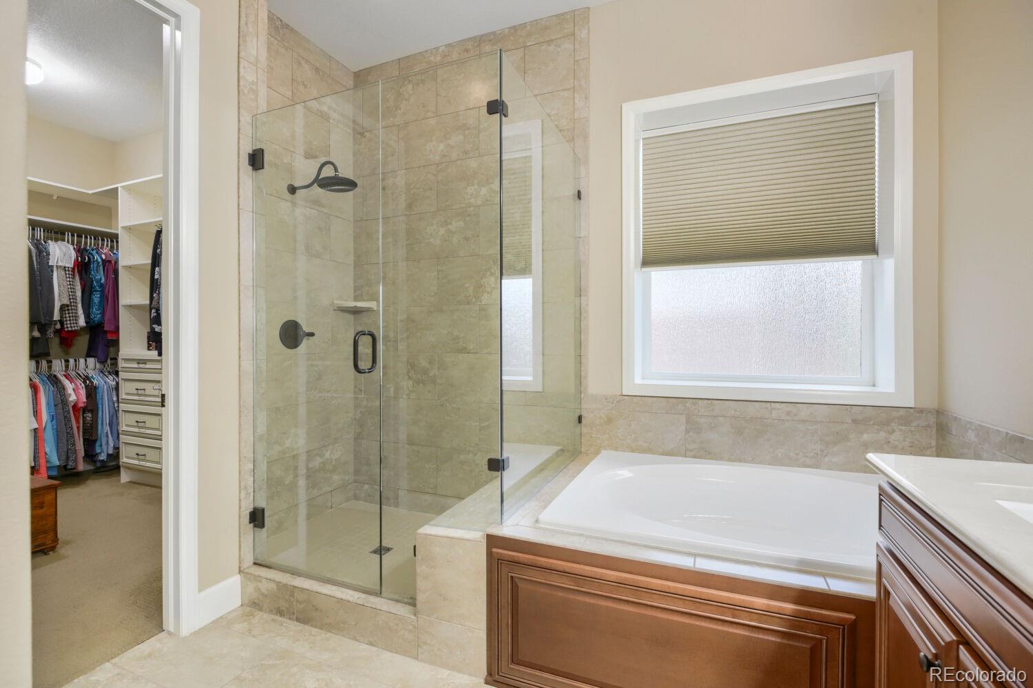MLS Image #29 for 9432  noble way,arvada, Colorado