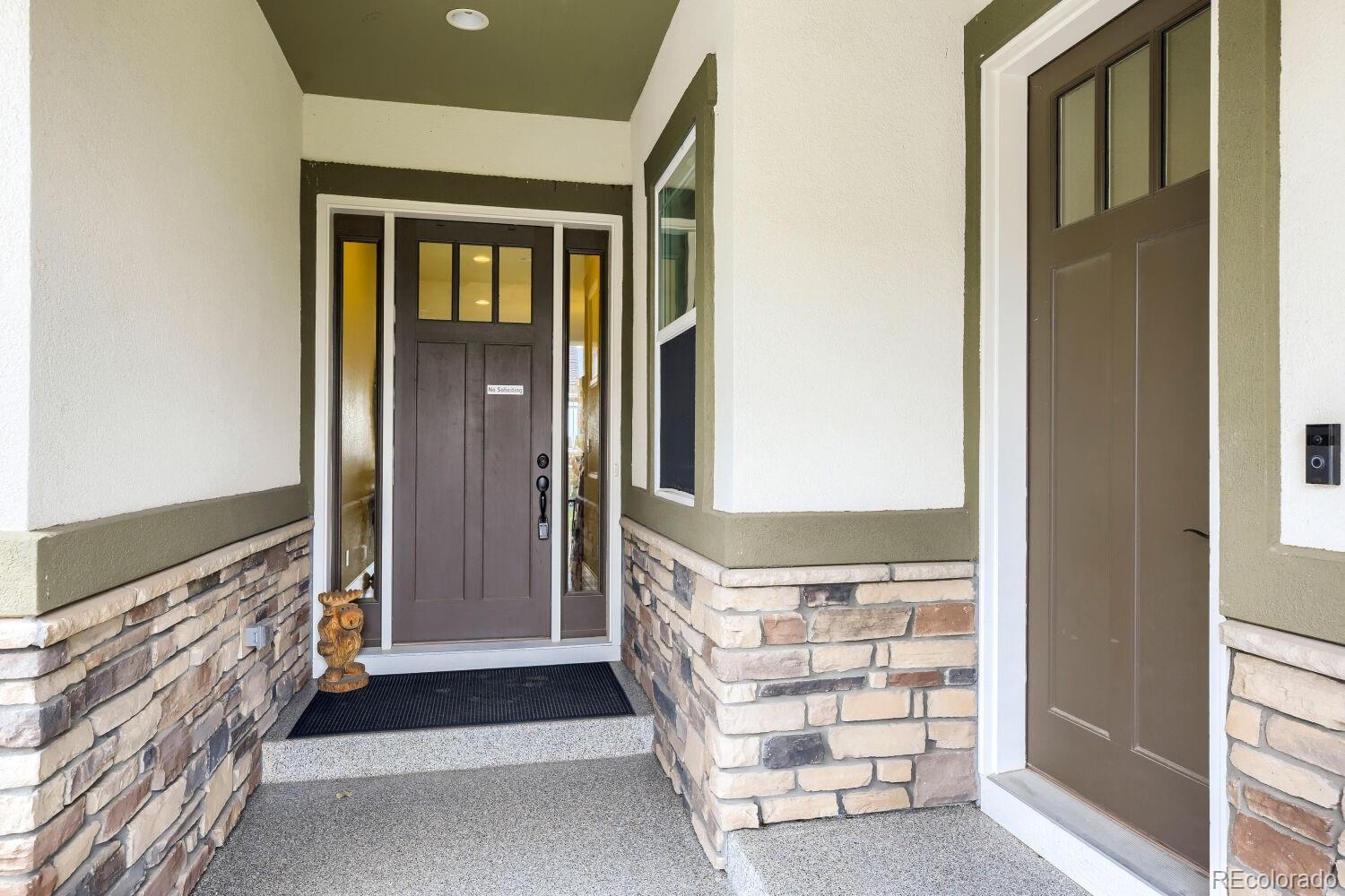 MLS Image #3 for 9432  noble way,arvada, Colorado