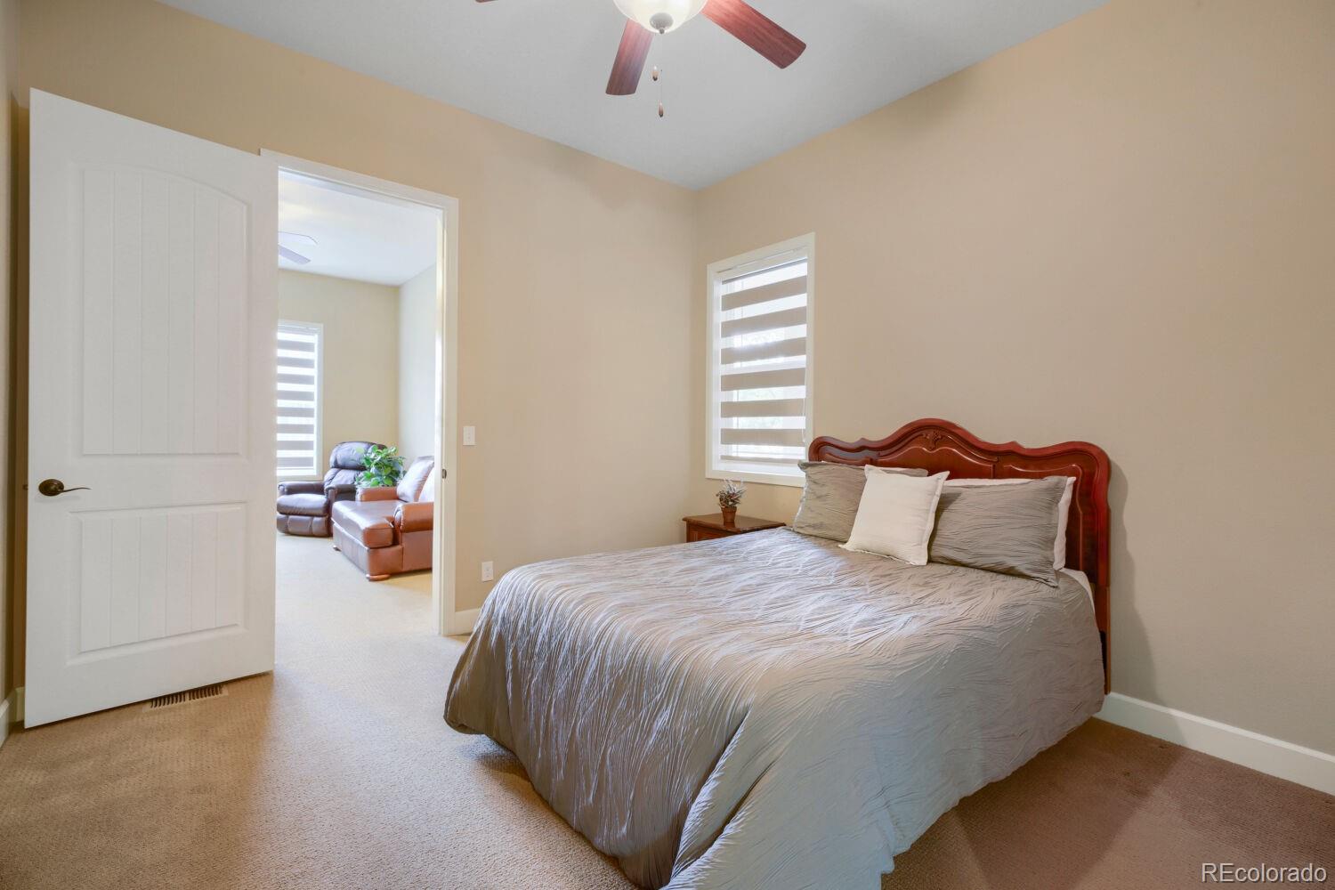 MLS Image #30 for 9432  noble way,arvada, Colorado