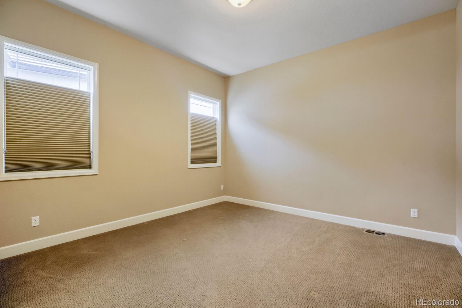 MLS Image #31 for 9432  noble way,arvada, Colorado