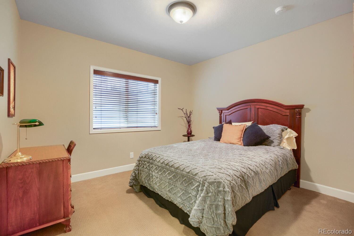 MLS Image #32 for 9432  noble way,arvada, Colorado