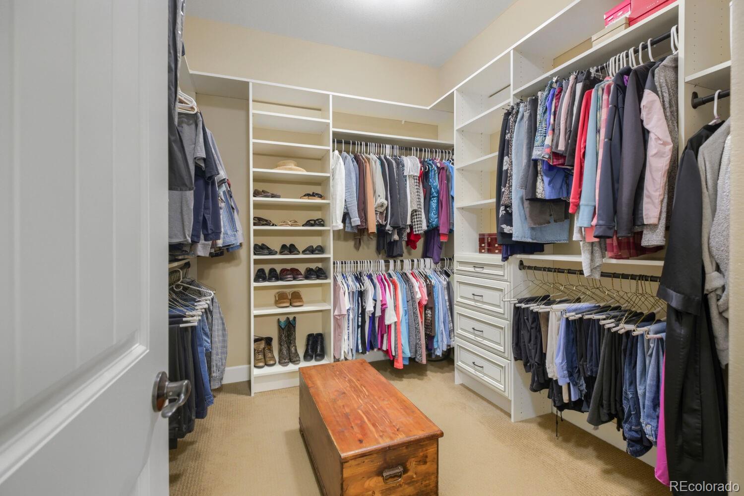 MLS Image #33 for 9432  noble way,arvada, Colorado