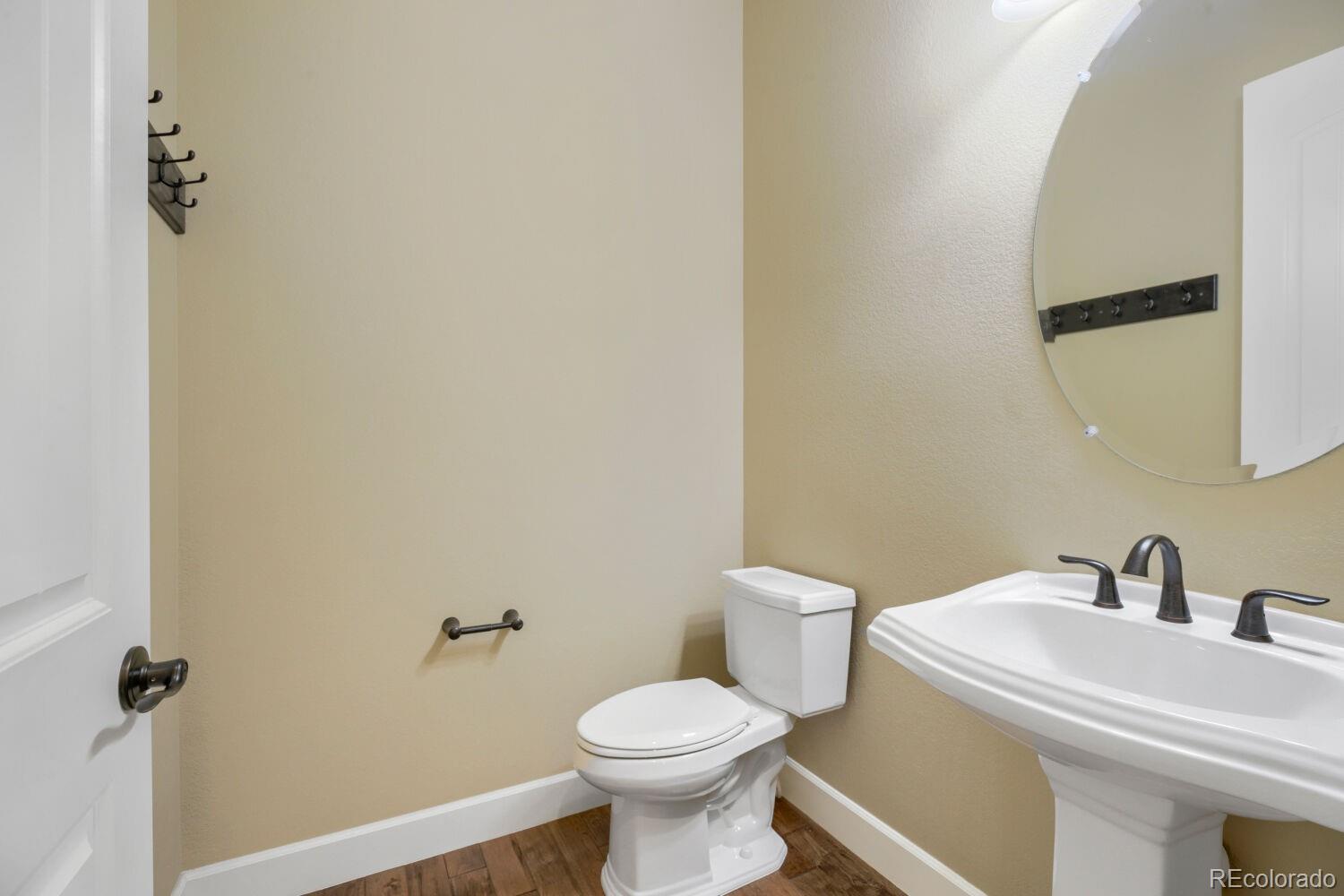 MLS Image #34 for 9432  noble way,arvada, Colorado