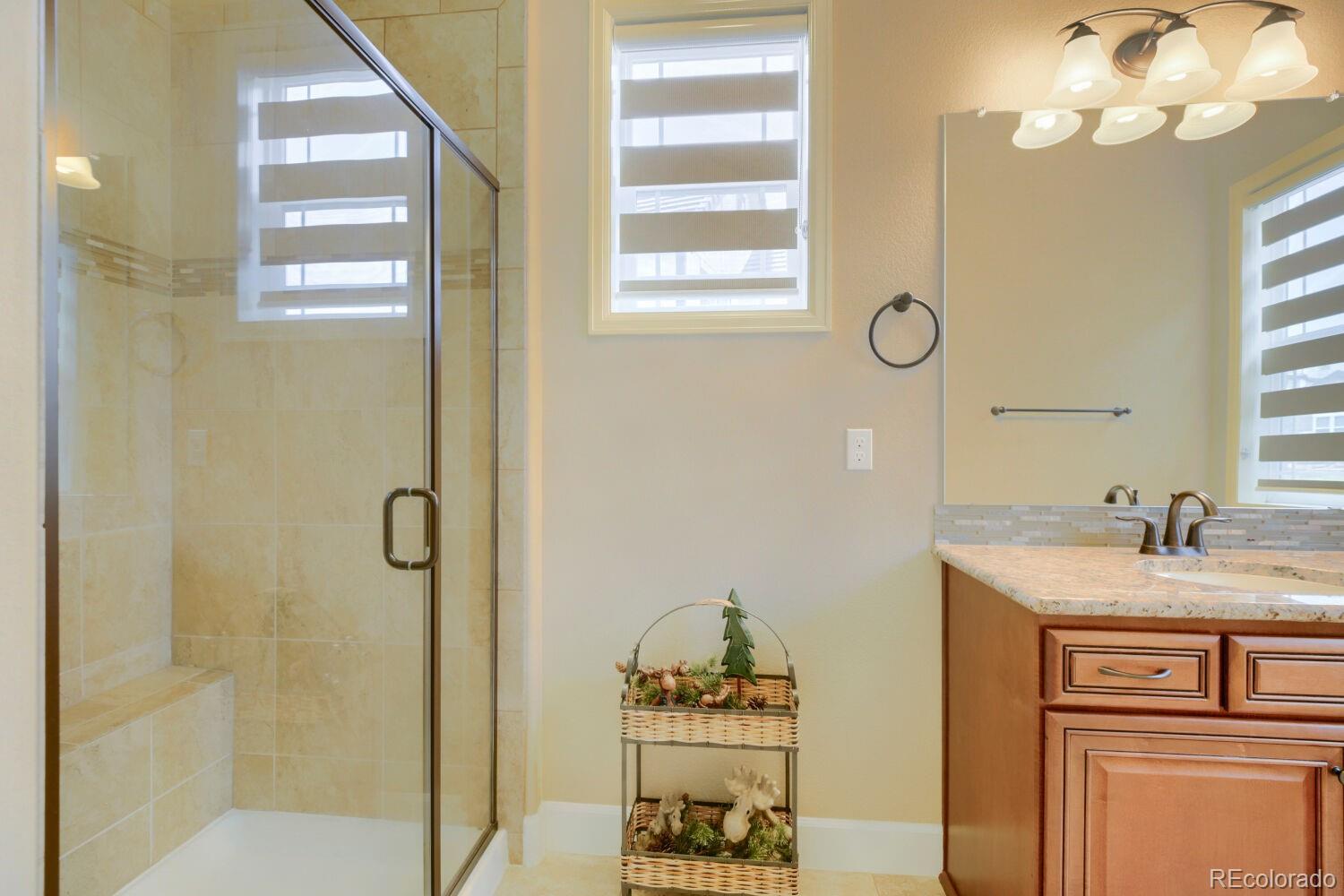 MLS Image #35 for 9432  noble way,arvada, Colorado