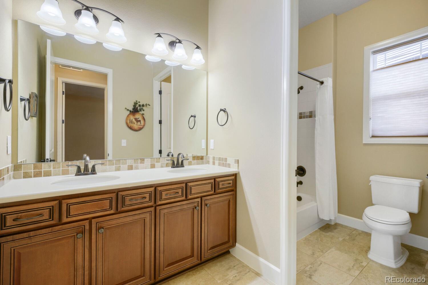 MLS Image #36 for 9432  noble way,arvada, Colorado