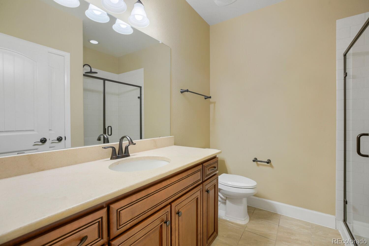 MLS Image #37 for 9432  noble way,arvada, Colorado