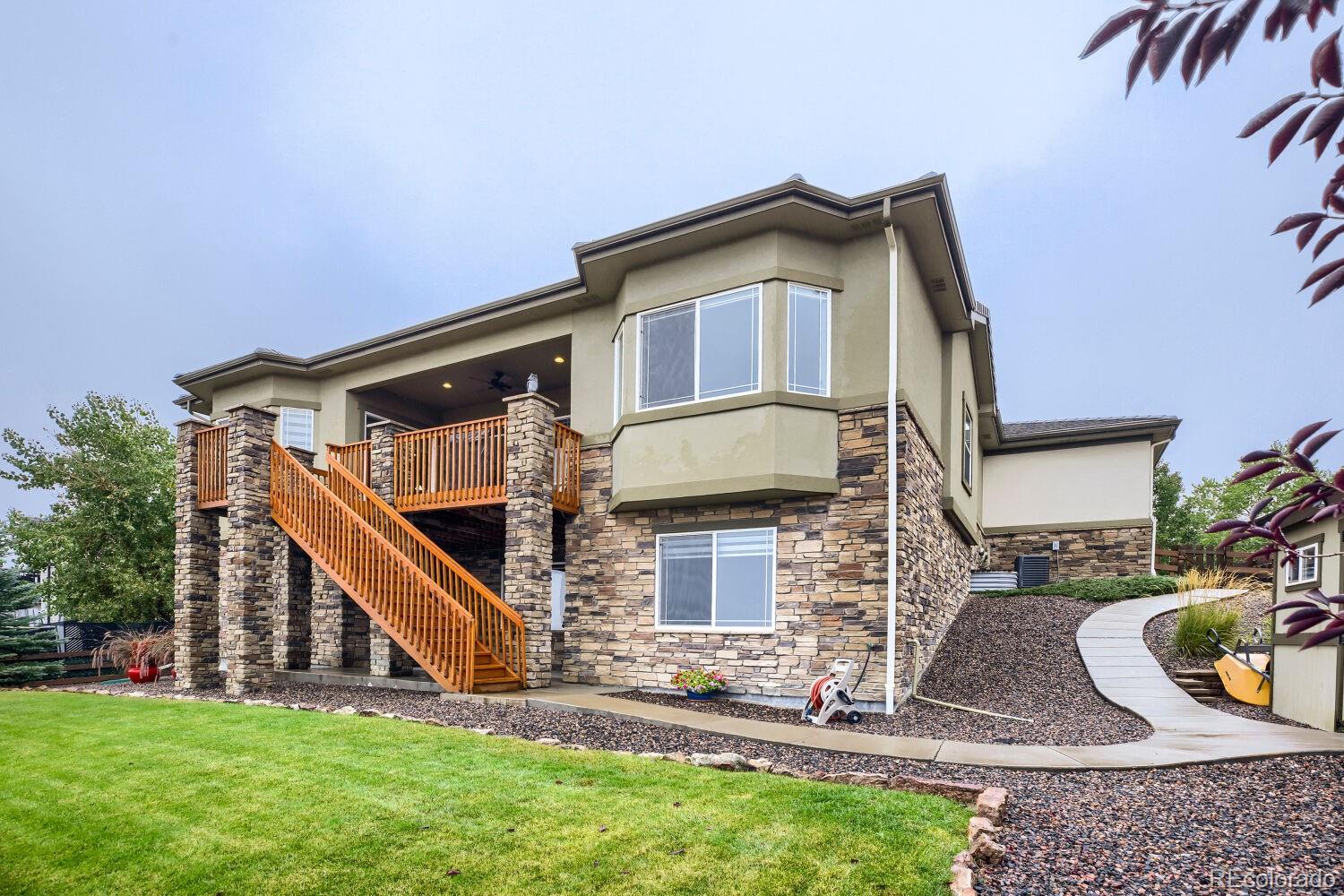 MLS Image #38 for 9432  noble way,arvada, Colorado