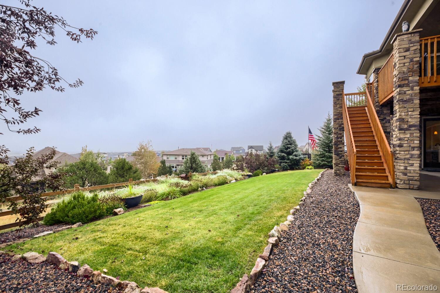 MLS Image #39 for 9432  noble way,arvada, Colorado