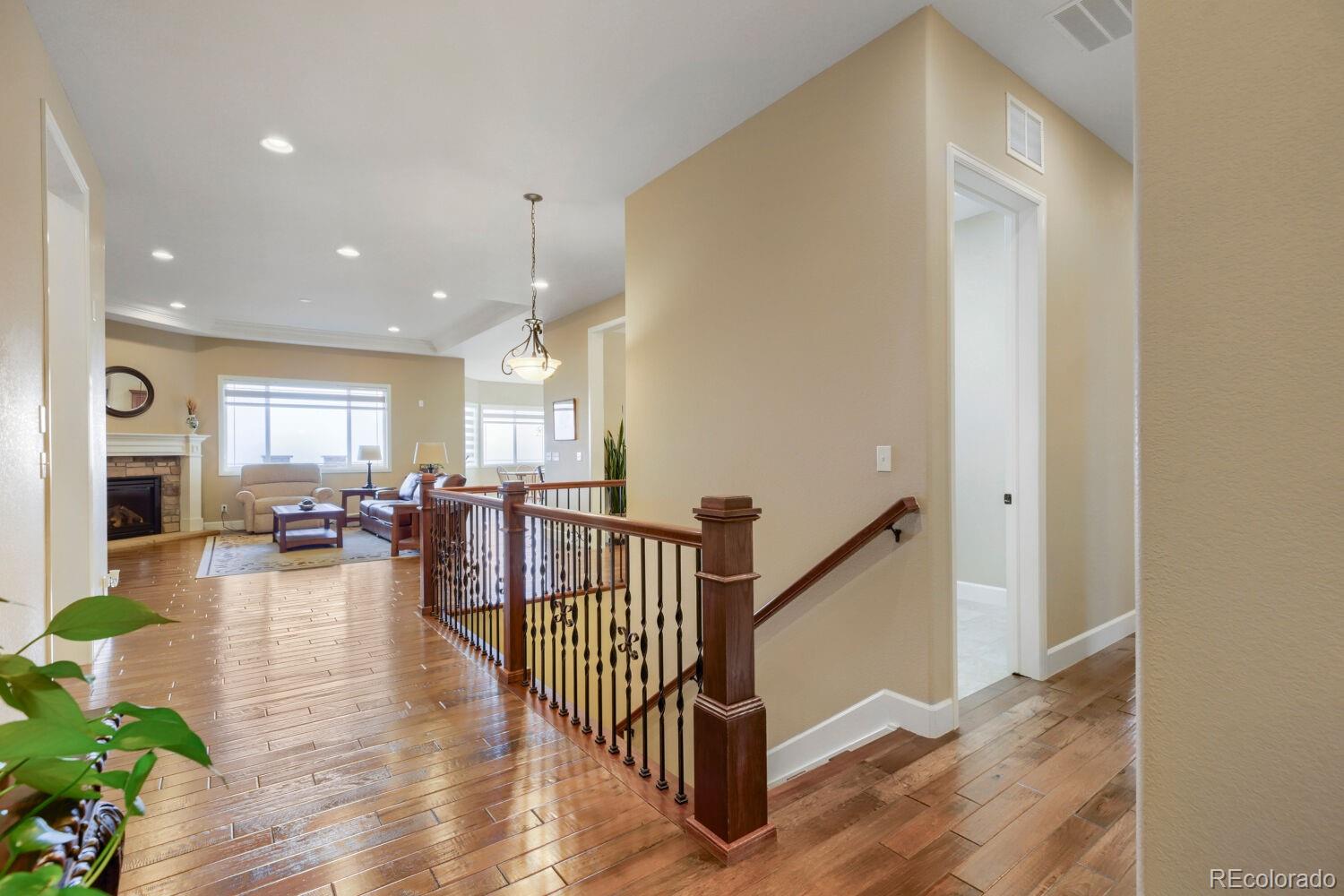 MLS Image #4 for 9432  noble way,arvada, Colorado