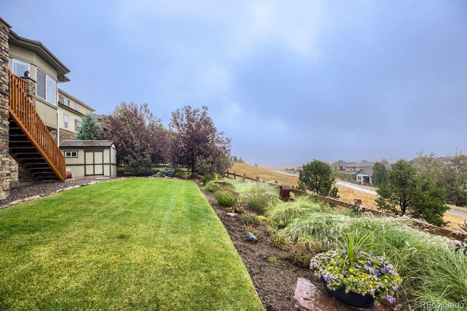 MLS Image #40 for 9432  noble way,arvada, Colorado