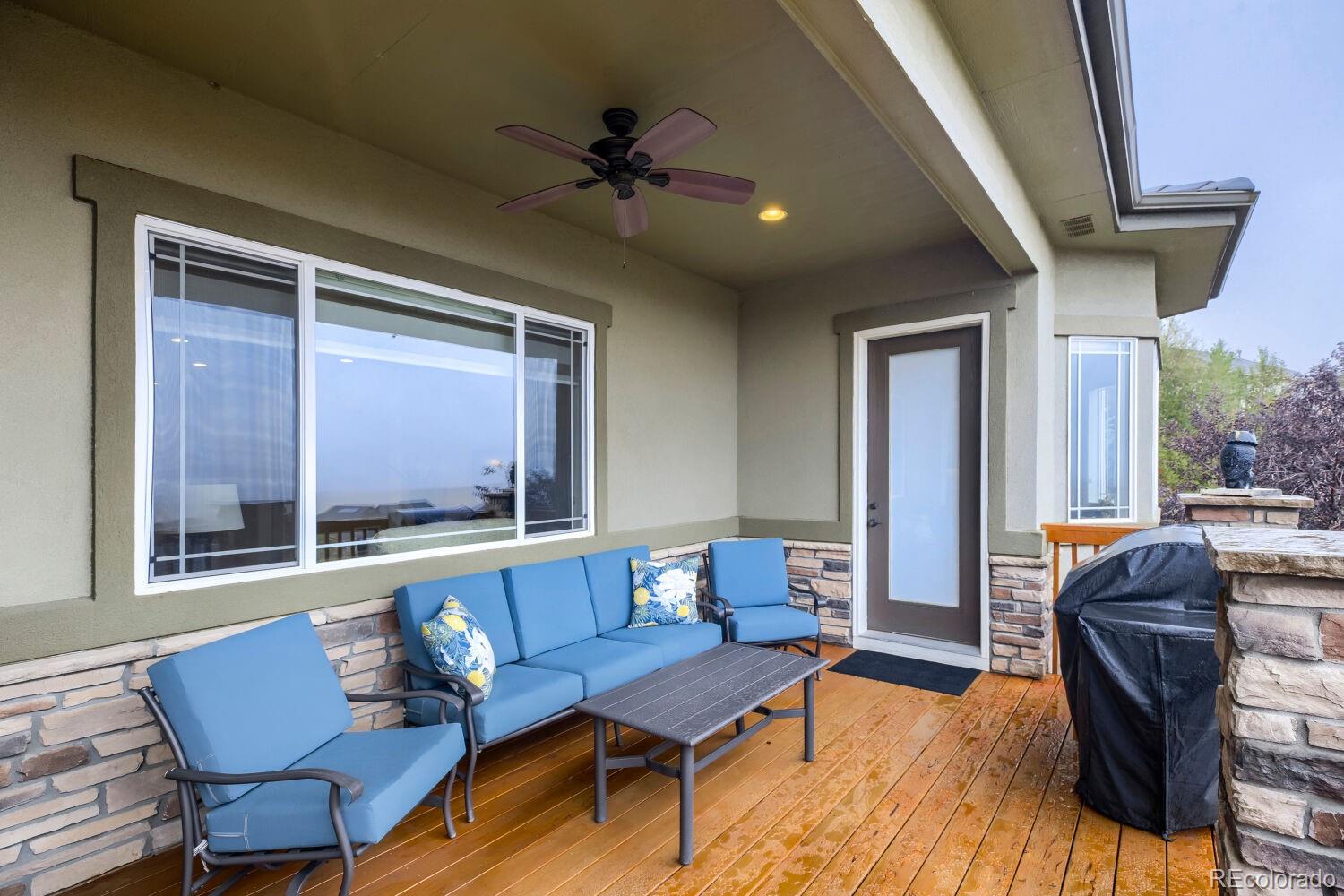 MLS Image #41 for 9432  noble way,arvada, Colorado