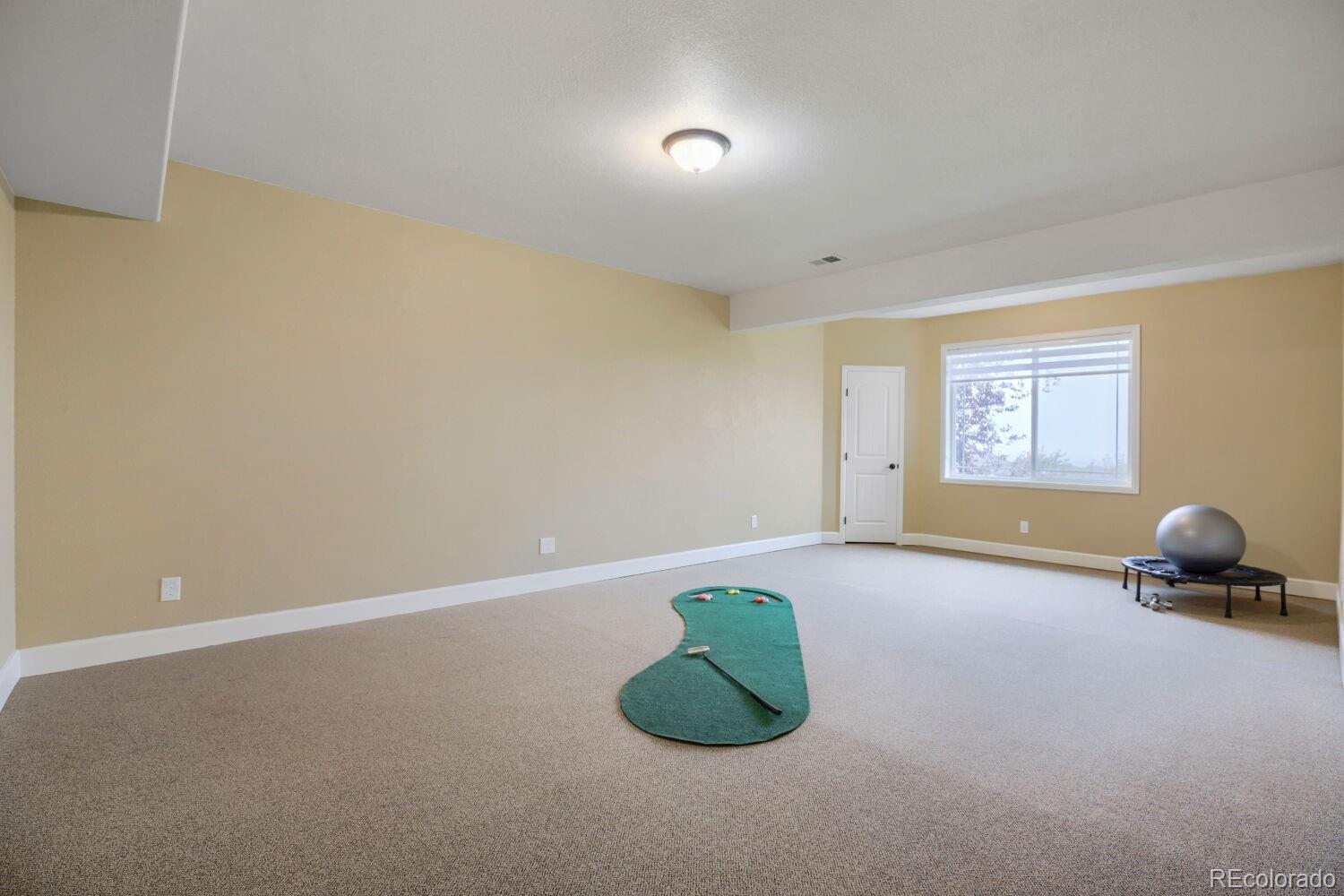 MLS Image #42 for 9432  noble way,arvada, Colorado