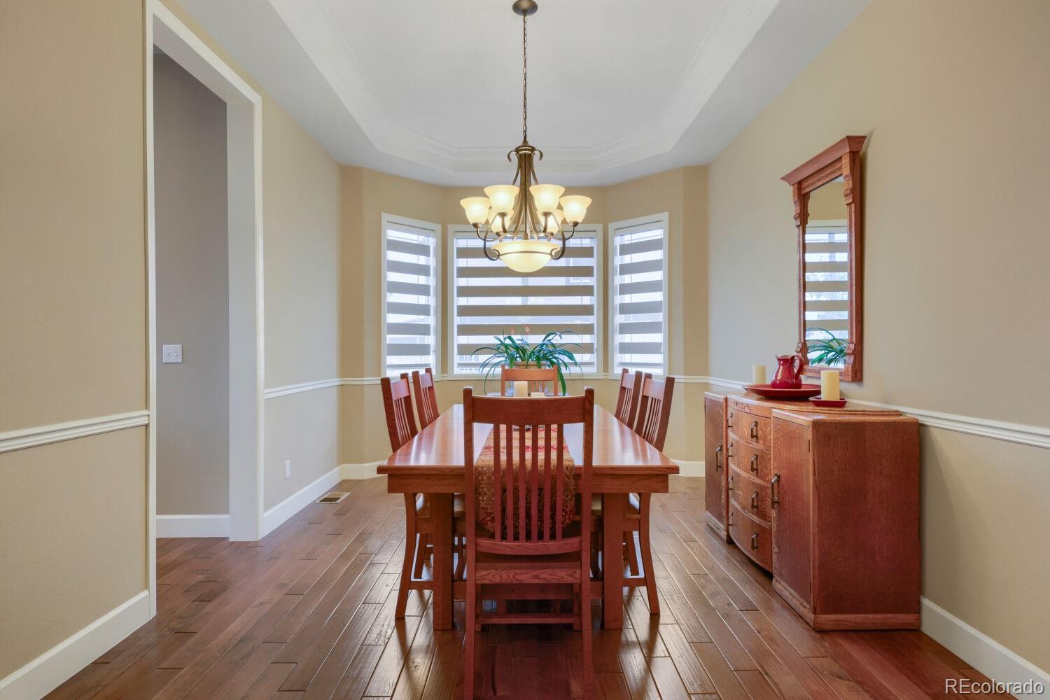 MLS Image #5 for 9432  noble way,arvada, Colorado