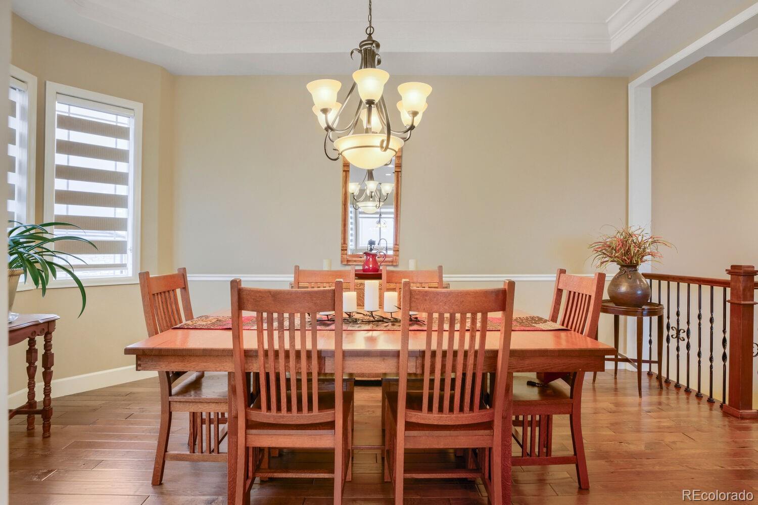 MLS Image #6 for 9432  noble way,arvada, Colorado