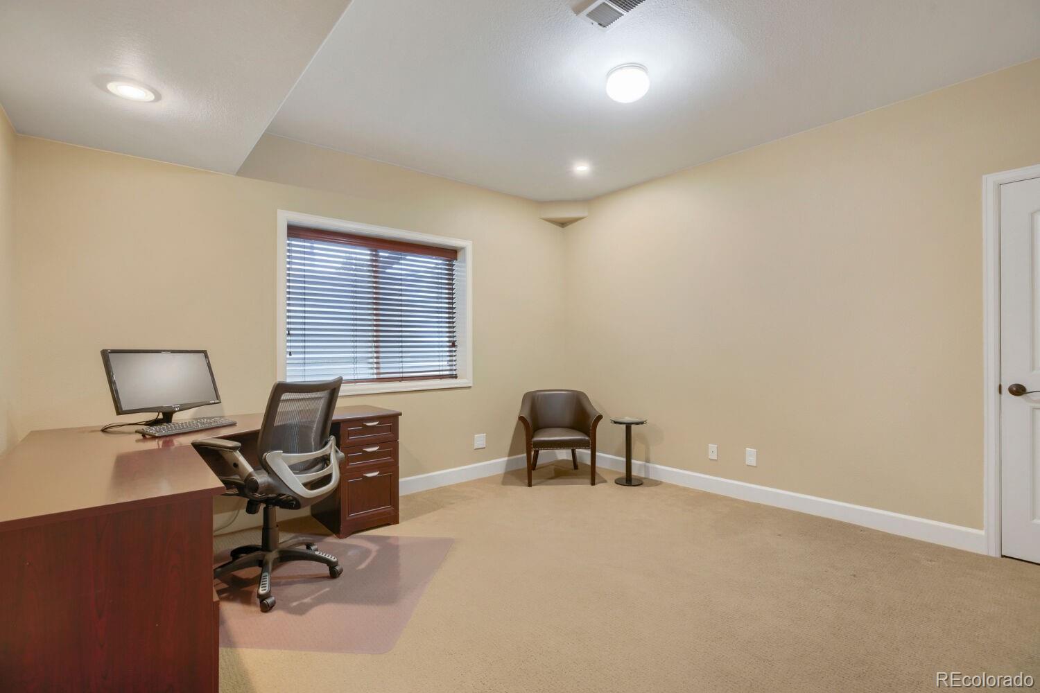 MLS Image #7 for 9432  noble way,arvada, Colorado
