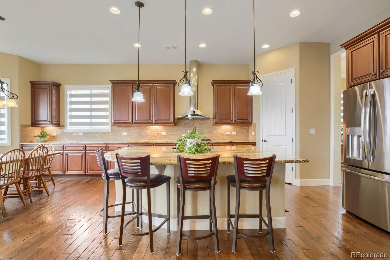 MLS Image #8 for 9432  noble way,arvada, Colorado