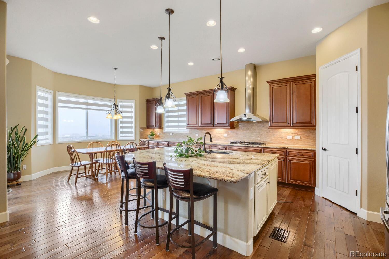 MLS Image #9 for 9432  noble way,arvada, Colorado