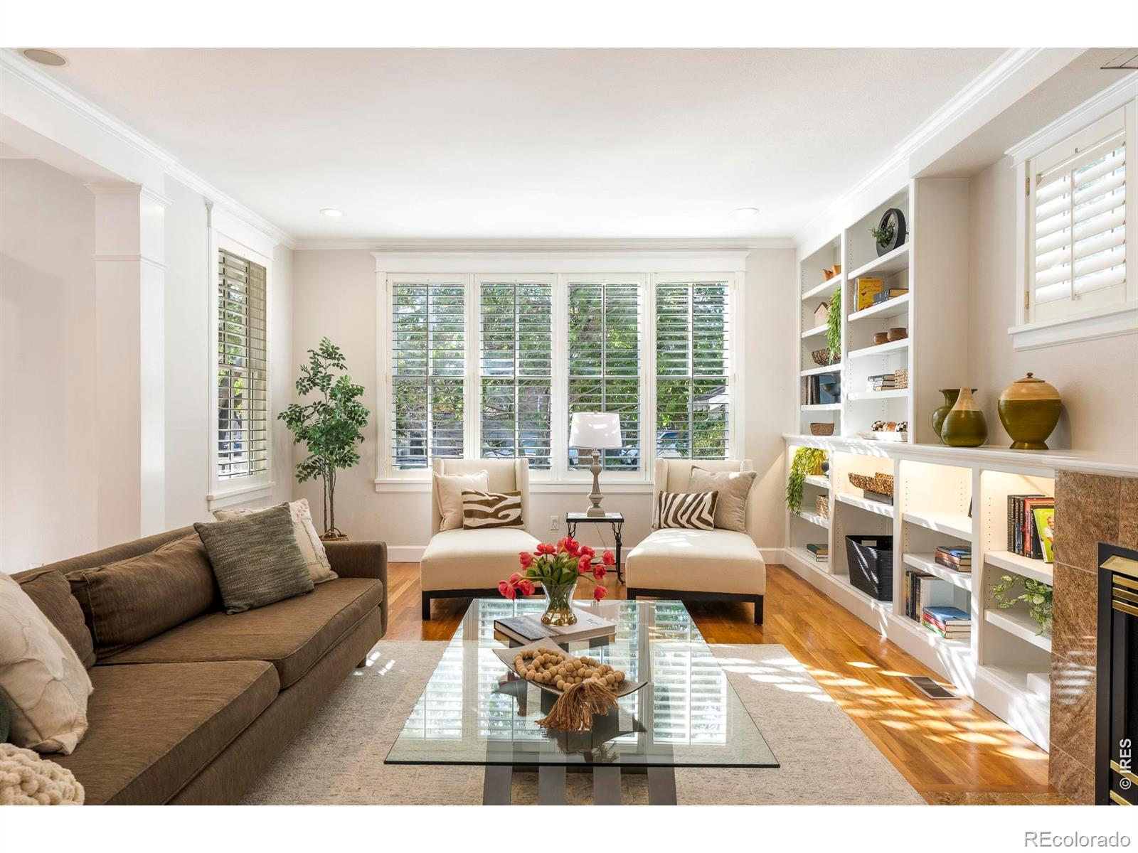 MLS Image #10 for 1345  pine street,boulder, Colorado