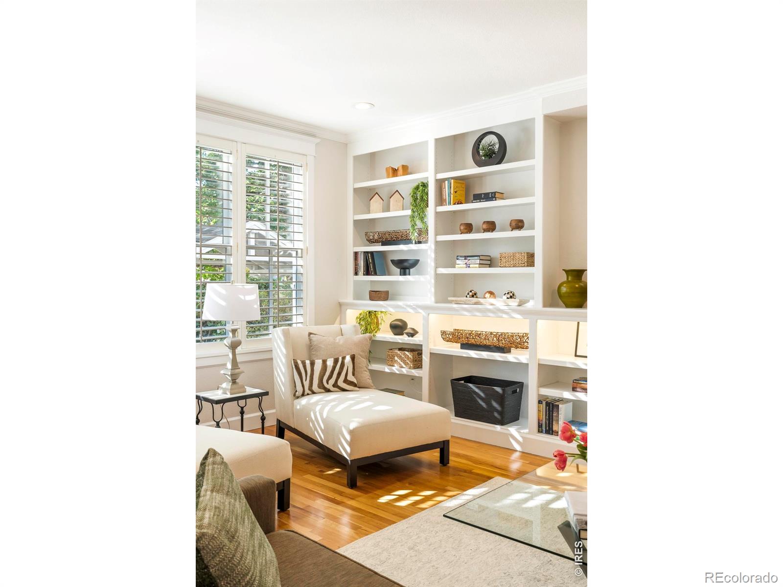 MLS Image #11 for 1345  pine street,boulder, Colorado