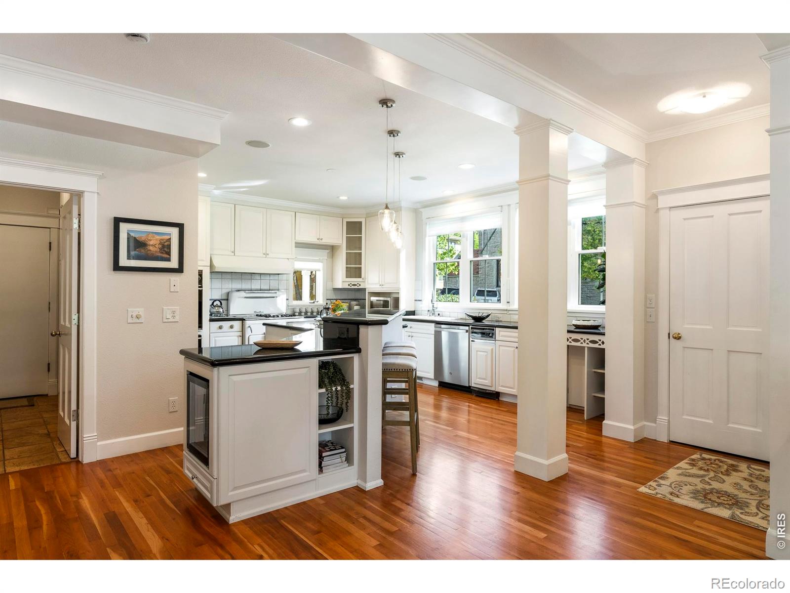 MLS Image #12 for 1345  pine street,boulder, Colorado