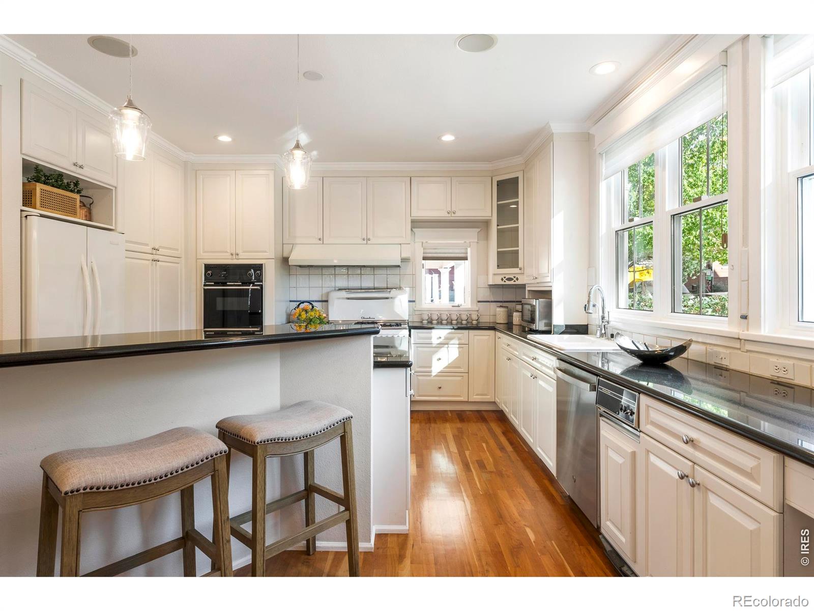 MLS Image #13 for 1345  pine street,boulder, Colorado