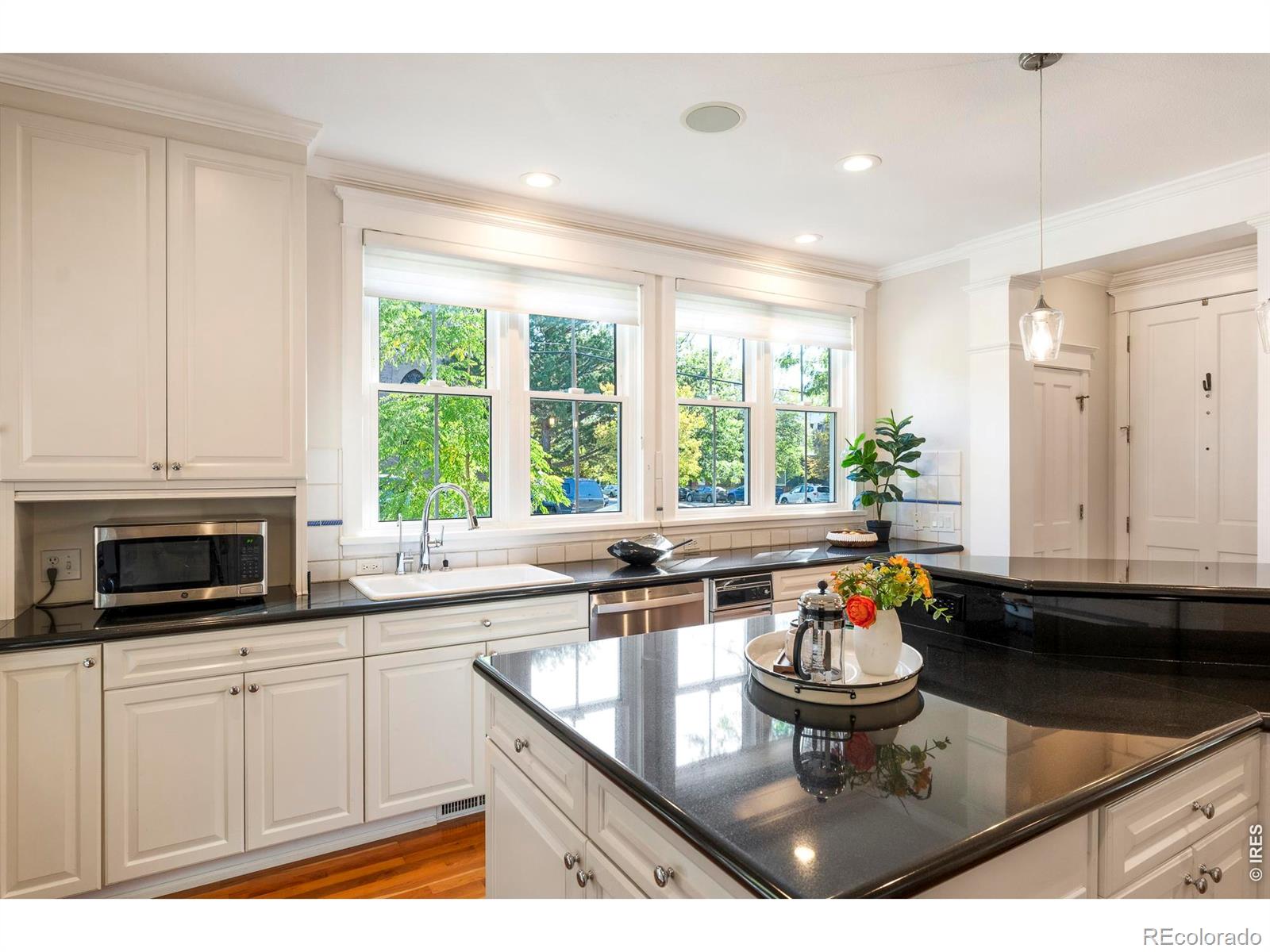 MLS Image #14 for 1345  pine street,boulder, Colorado