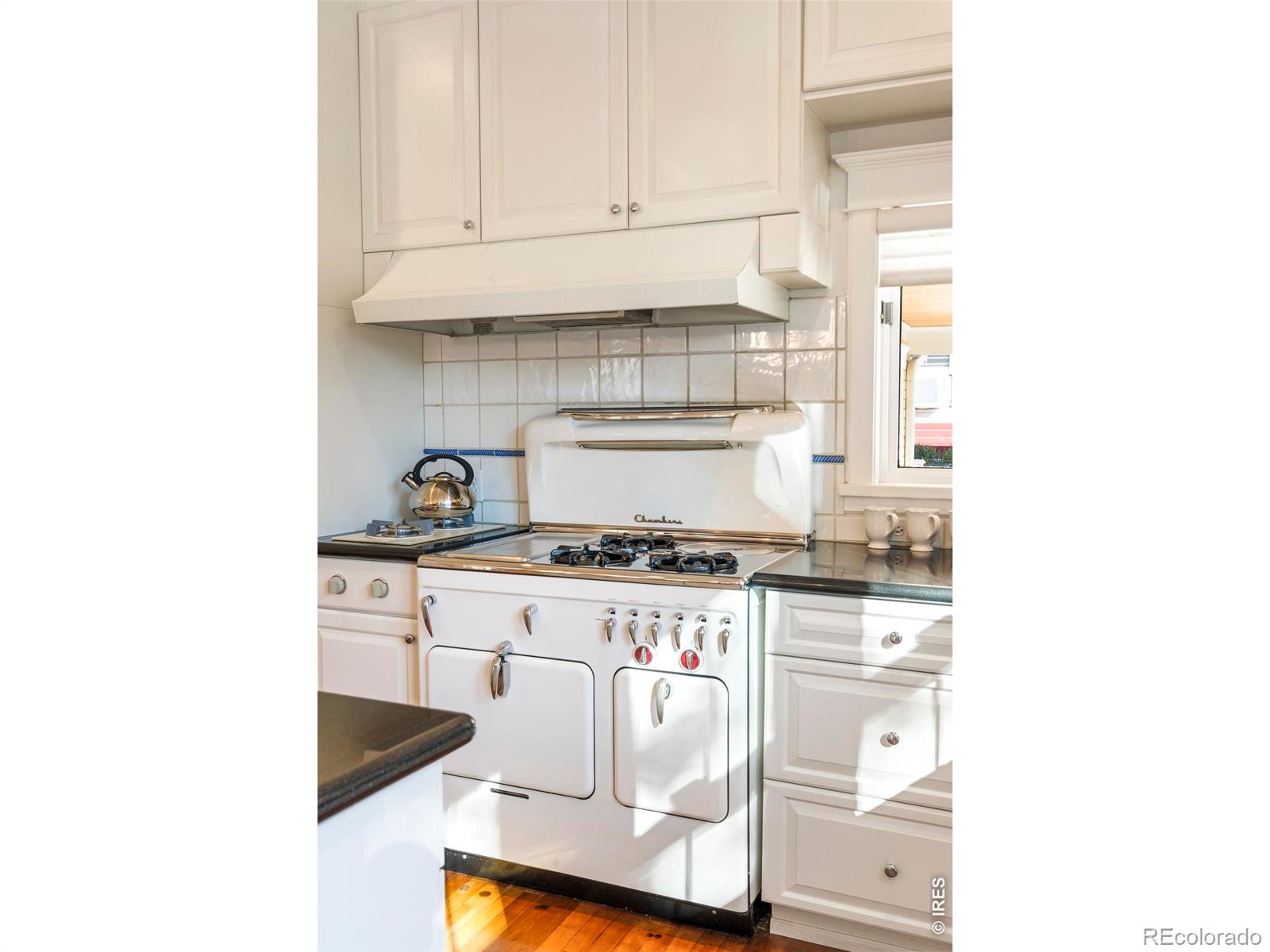 MLS Image #15 for 1345  pine street,boulder, Colorado