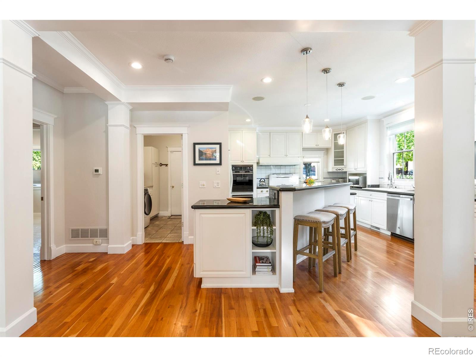 MLS Image #16 for 1345  pine street,boulder, Colorado